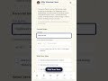 [English] Volunteer Guide | Priyakunj Ras App