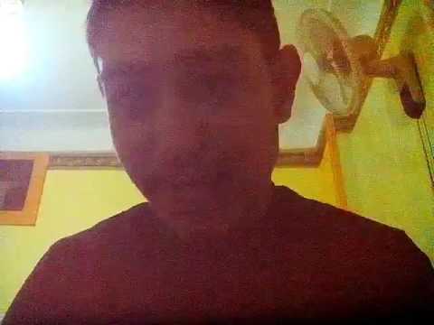 الرجوله في الكاكولا