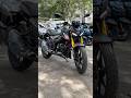 2025 New Updated Tvs Apache Rtr 160 4V USD Exhaust Note ❤️💎😍🔥