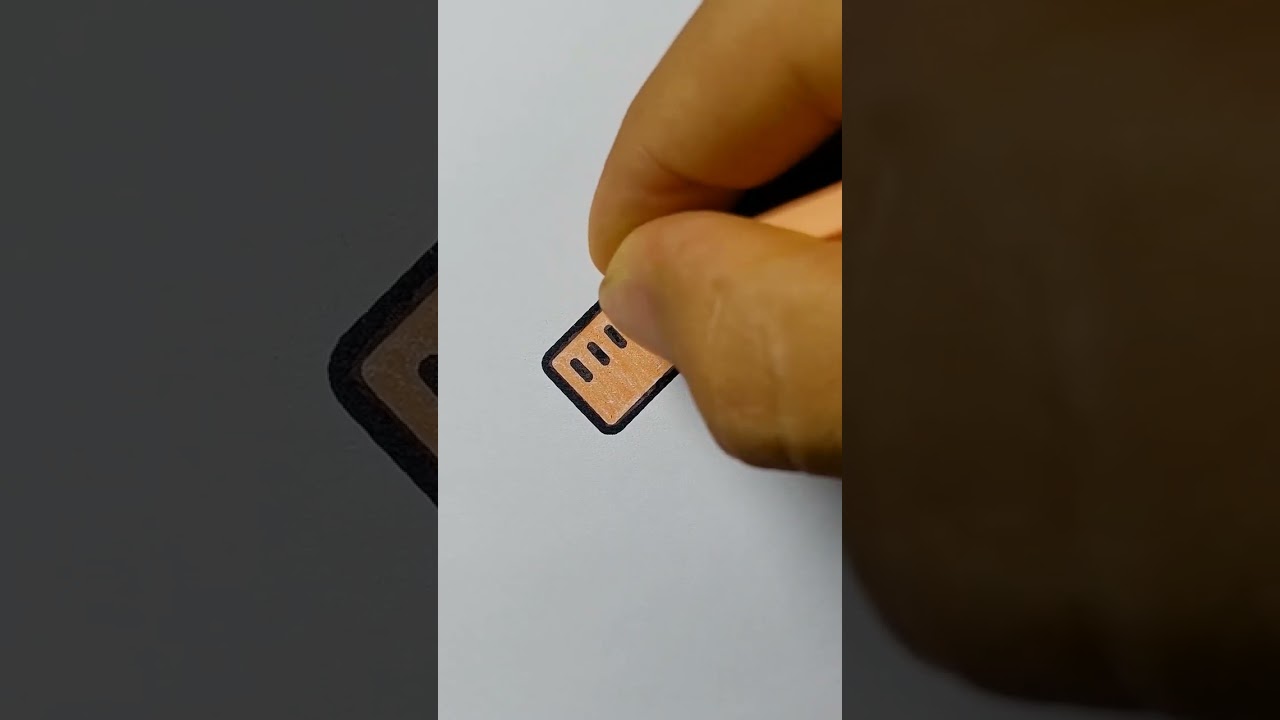 coloring page baby milk bottle 🍼 