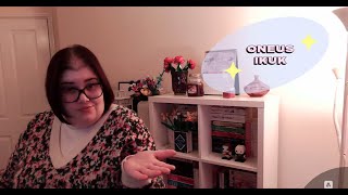 ONEUS (원어스) “IKUK” MV & Dance Practice Reaction
