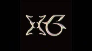 XG - LEFT RIGHT (Y2K ver.) |  Music Audio
