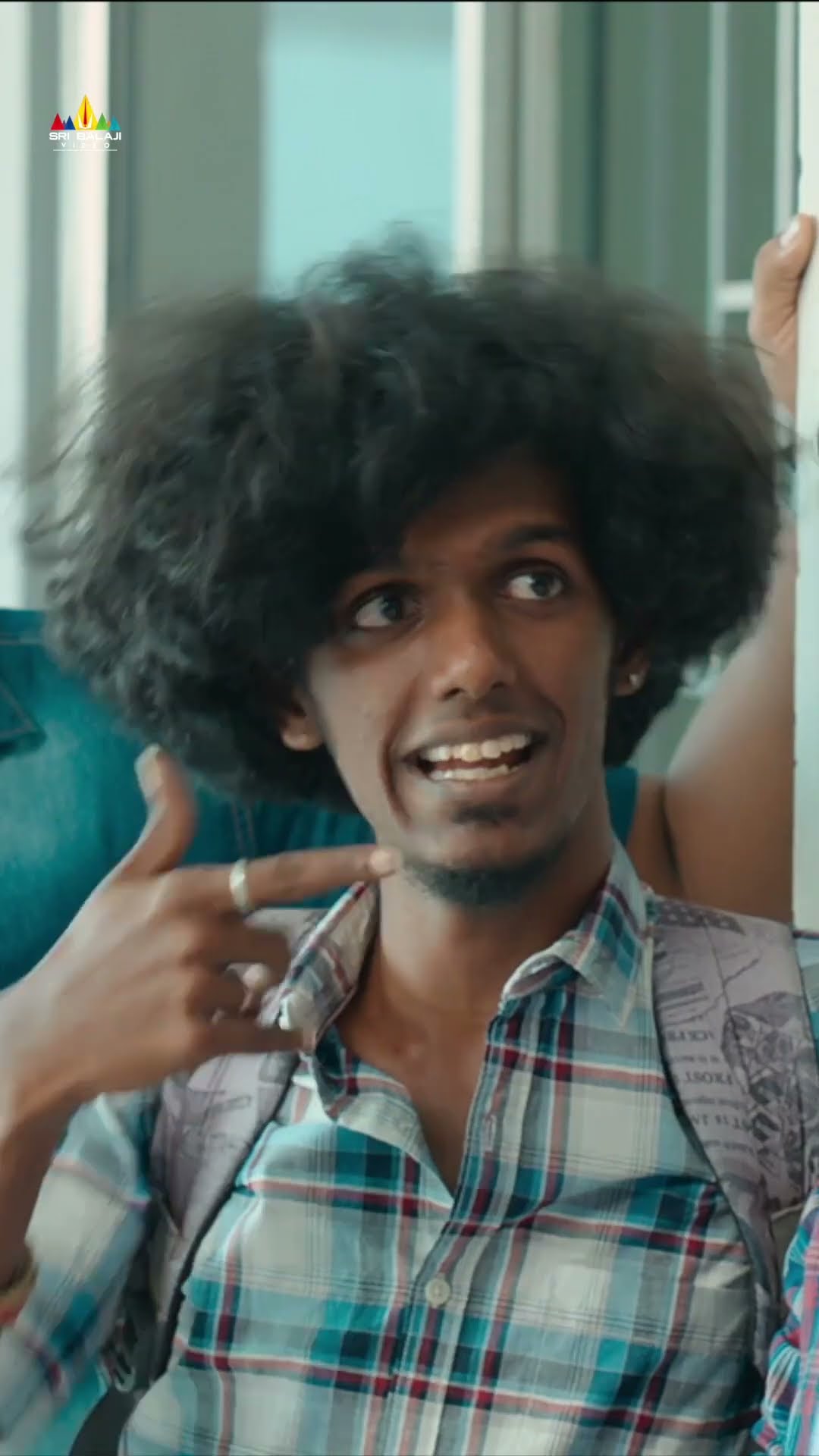 Sathish Muthukrishnan College Comedy | #friendship | #comedy | #ytshorts | #shorts | #youtubeshorts