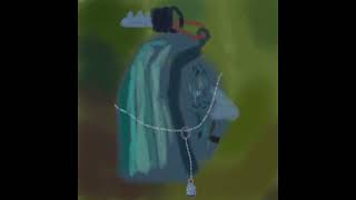 All Pleasant Moments close (APMC Creationist take) - Stage 4