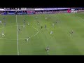 Mauricio benitez 04 volante central de boca vs racing 100324