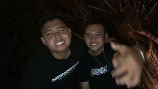 Victuries Infinity Crew - Kekancing Beban Hidup ( MV)