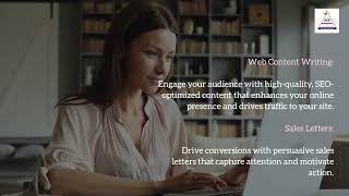 🚀 Ace International: Your Go-To Partner for Comprehensive Content Services! ✍️🌟