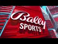 Bally sports detroit tigers live introtheme 2021