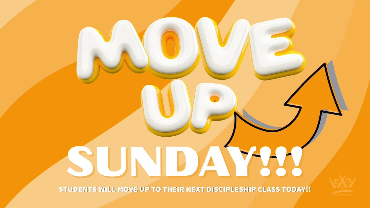 August 10, 2025 AM (Randy West)