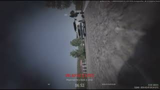 Arma Reforger20260209095546