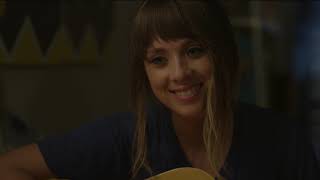 Keep In Touch Trailer