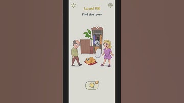 game dop 2 level 112#shorts subscribe 🙏🙏🙏👇👇👇