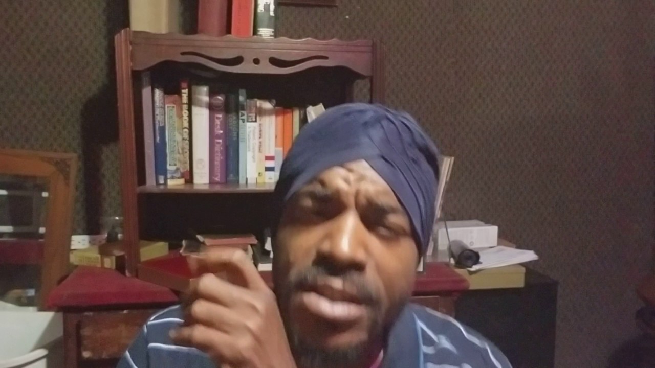 WHAT IS BLACK AND WHITE YouTube what-is-black-and-white-youtube