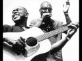 Hooray Sonny Terry.wmv