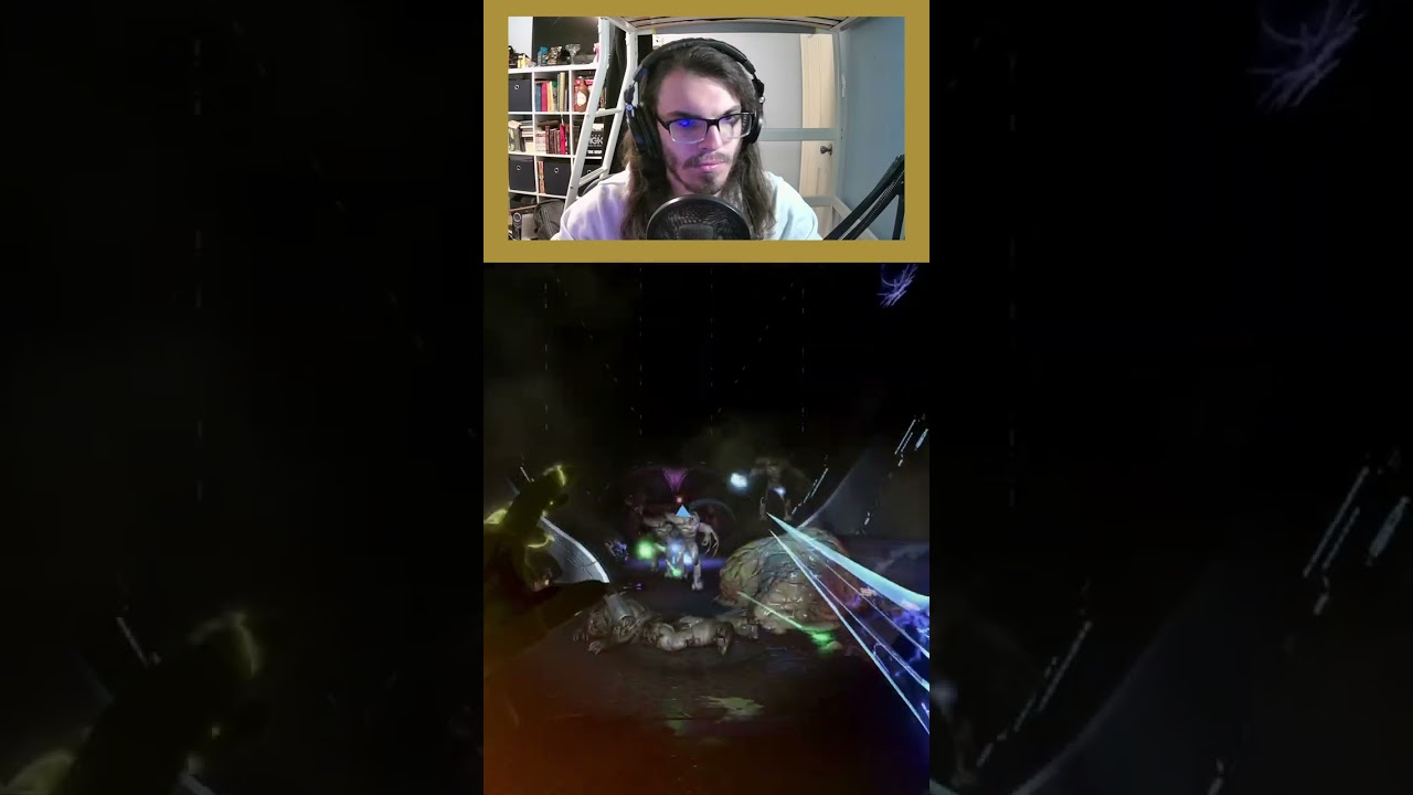 Is that a word: Halo 2 Anniversary