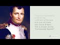 The Impact of the Embargo Act of 1807 on Early American Politics