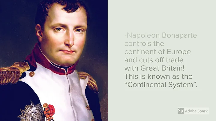 What was the effect of the Embargo Act passed by Congress in 1807 quizlet? (2023)