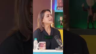 Shilpa Sirodkar Marriage Time