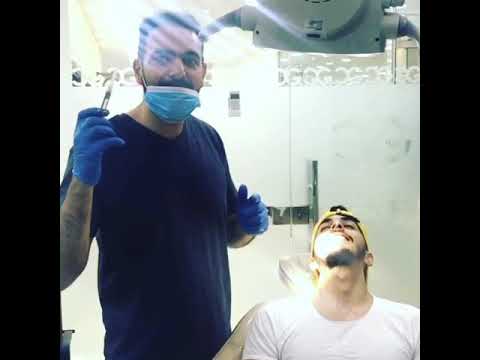 بعيدا عن الملل