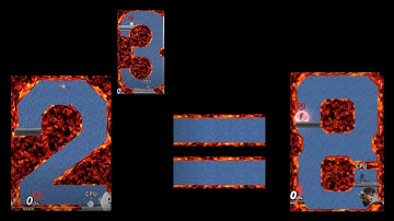 @Prowder debunk: Learning Powers of 2 with Snake Sensei