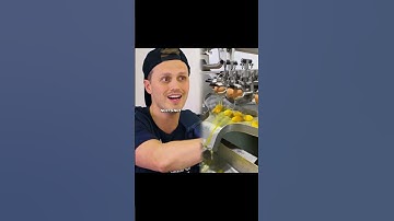 Part 48  Like, comment, subscribe! Let