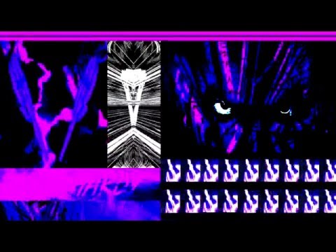 WWE Jeff Hardy Graphics Pack #2