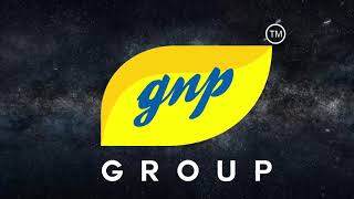GNP Group - Galaxy Commercial Hub | Animated Video Montages