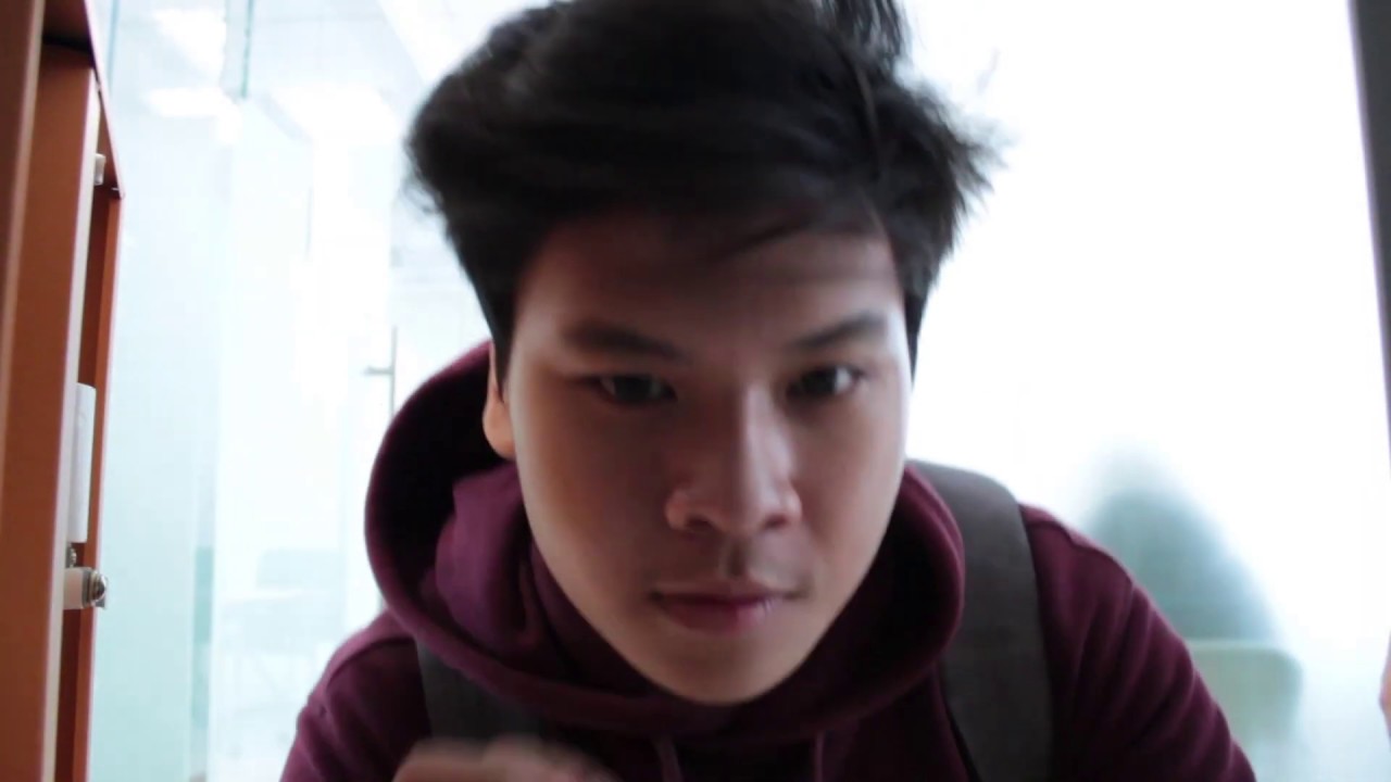 A DAY IN THE LIFE OF A UNIVERSITY STUDENT YouTube a-day-in-the-life-of-a-university-student-youtube