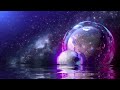 Космически шаблони без текст Фонова музика / Background music  Space templates without text.