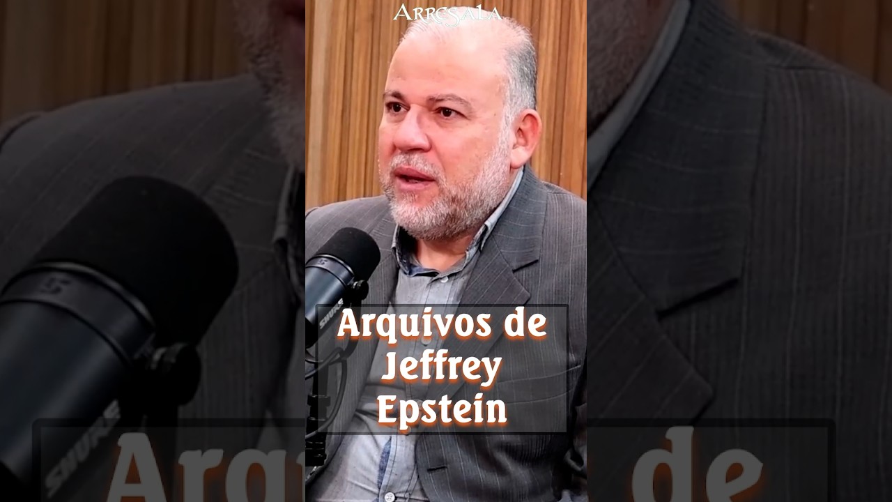 Epstein