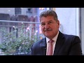 VOA-GNY Honors Cushman & Wakefield with the 2019 Spirit of the Founders Award