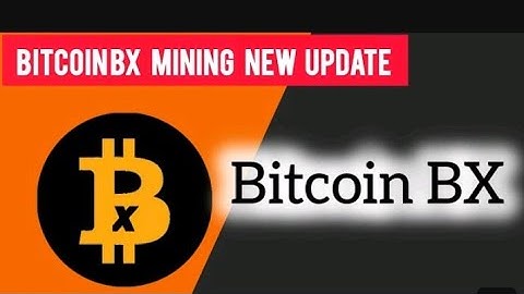 BIG UPDATE FOR METAPOP.BITICOON BX . SUPER NETWORK 🤗 AND BNP NETWORK MENYA ibyo usabwango uzabikuze