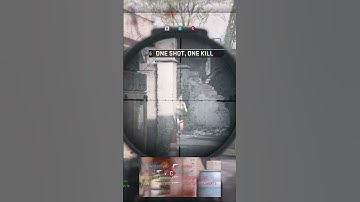 QUAD! (SPLIT 7 ON) #MW2 #QUAD #Viral