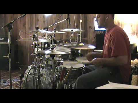 taylor swift breathe official music video taylor swift quot breath quot drum cover miced kit youtube taylor swift breathe official music video taylor swift quot breath quot drum cover miced kit youtube