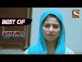 Best Of Crime Patrol - Mysterious Homicide - Full Episode