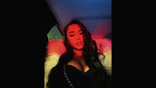 [FREE] Summer Walker x Drake Rnb Type Beat - "THOUGHTS" | Trapsoul Type Beat