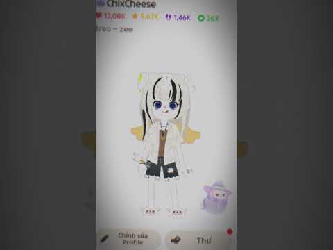 Trúng event blyy siêu ut ạ | unbox gói đi biển nam nâu | By: #Chi_Cheese
