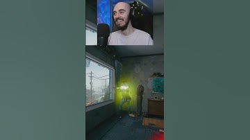 Outplayed By Lag | CoD Black Ops 6 #Shorts