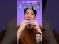 MAKAN SERBA COKLAT MILKA #mukbang #asmr #food #eating #coklat #milka @JonCit91