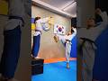 #taekwondo #martialarts