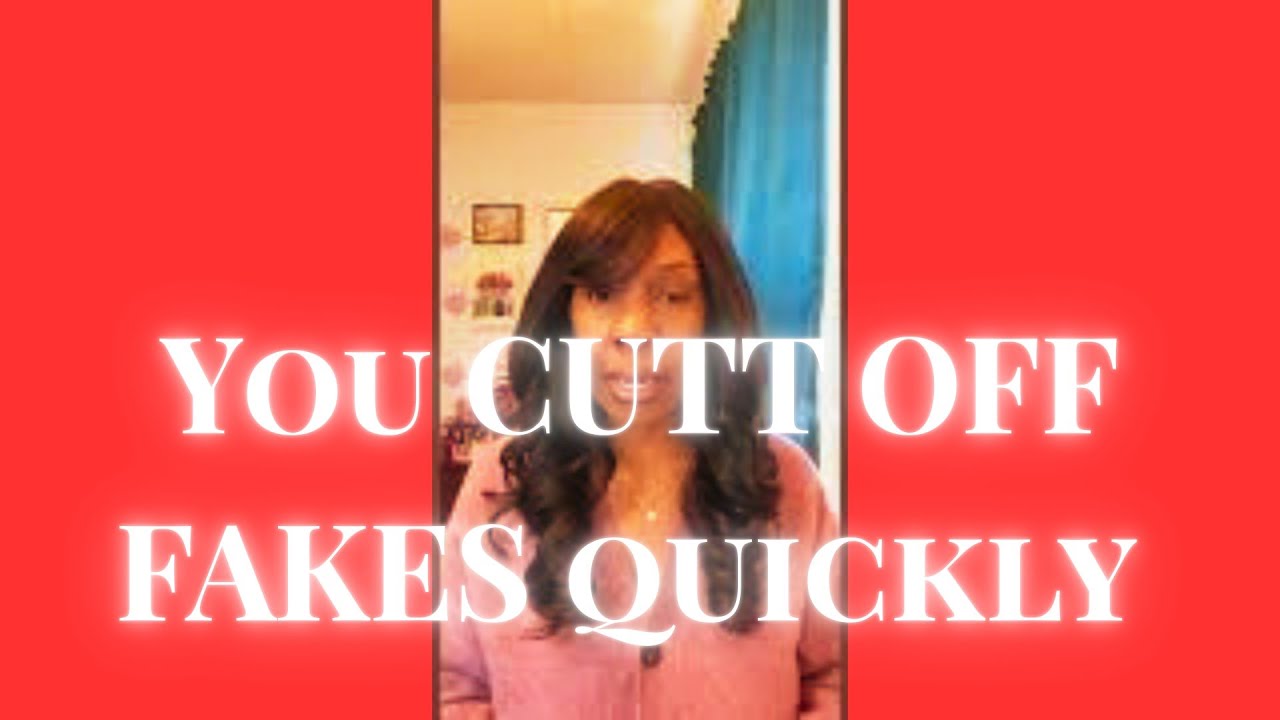 Они злятся, потому что ты предпочитаешь держаться особняком, чем притворяться милым со своими вра...