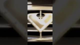 This Is Your Sign To Play - #defjam #ps2 #fightinggames #gamingcommunity #retrogaming #classicgames