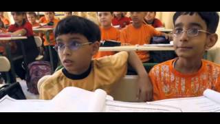 The Education Crisis in Developing Countries 3