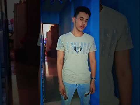 بس انا حاسس اني مش قادر اعيش من غيرها   اكسبلور
