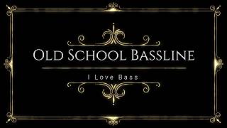 Wayne Scott-Fox - Sweet Sensation