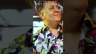 Vali Vijelie - Zi de zi ma cert cu inima #valivijelie
