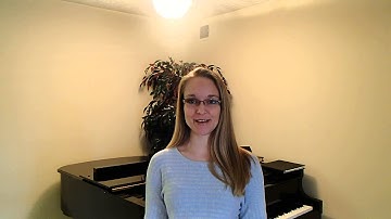 IDLife Testimonial of Alecia Stringer