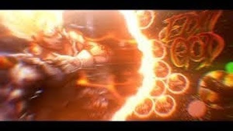 200 SUBSCRIBE ! 🌟NEW EDITING LEVEL 😵 ! DOUBLE REVERSE AND POPSPLIT ! #HERERC #LL2RC #ENRC #MYRC