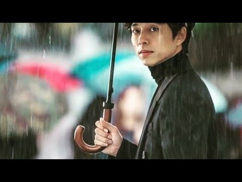 🩶도깨비 M/V ♡ who are you-샘김💋🩶
