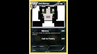 SCOSH REACTS TO THE DOWNFALL OF STAMPY